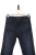 2999.png