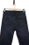 2998.png