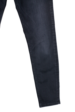 2997.png