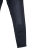 2997.png