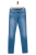 2846.png