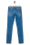 2847.png