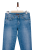 2848.png