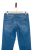 2849.png