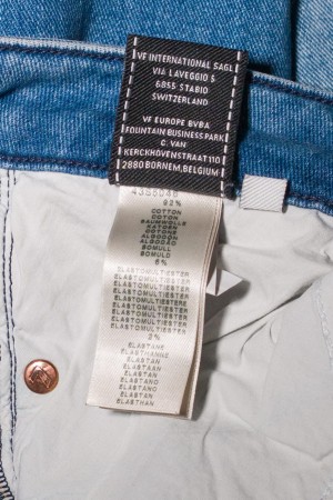 2850.jpg