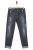 2834.png