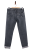 2835.png