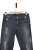 2836.png