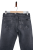 2837.png