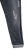 2838.png
