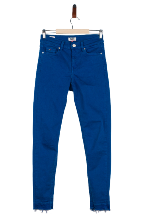 489d41a50026d5ed949b6147daa225d9.png