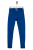 489d41a50026d5ed949b6147daa225d9.png
