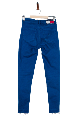 fd8f5810a590b8b4cb8befdb6874cc97.png