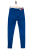 fd8f5810a590b8b4cb8befdb6874cc97.png