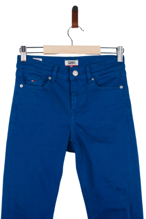 ee15c9b844776310ab23f20a421ebfe8.png