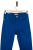 ee15c9b844776310ab23f20a421ebfe8.png