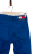 250583aab110b5621f5c6b2752829cfe.png