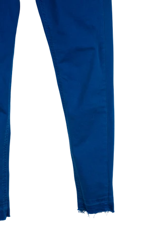 a8353bb2d2bd0225809302b77e697067.png