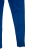 a8353bb2d2bd0225809302b77e697067.png