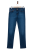 2fc3c7d6a5350d97acecc7204aa6085a.png