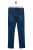 30aa0b39aa0eed517e52f954eaedc37f.png