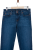 022a3697ff7a8f0c6c5d0551f674c0b7.png