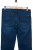 9fb858f4ad808d44233334c9a3452d97.png
