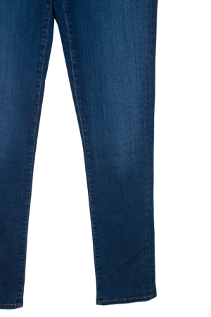 bf07f103371b2c8470a8708105ac8167.png