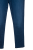 bf07f103371b2c8470a8708105ac8167.png