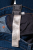 c145280b2a2c3b9ec34f940f0d87c8c5.png