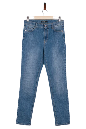 a42fdbb54fca35d0c3721dbeba4efeb6.png