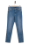a42fdbb54fca35d0c3721dbeba4efeb6.png