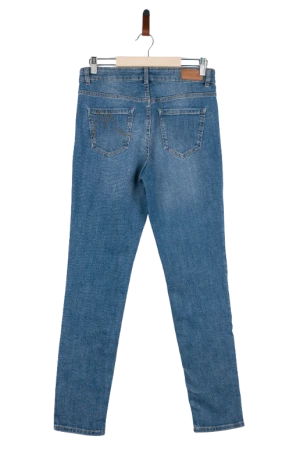 7182f884a5d4b7607fe608ea35a328d4.png