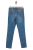 7182f884a5d4b7607fe608ea35a328d4.png