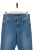 3f8cf3cfbf4f837f3fd13432c8c9ff45.png