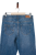 c1c2a71c818e3eea06dcc4cf0e14440b.png
