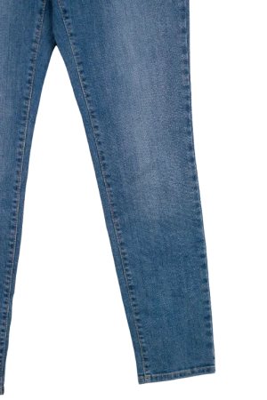 6488fe87dbd6a37b600f333c7a30e551.png