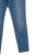6488fe87dbd6a37b600f333c7a30e551.png