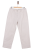 2863.png