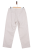 2864.png