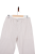 2865.png