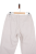 2866.png