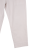 2867.png