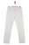aa96072e64d4bf9246d62b0bf80bfae6.png