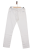 b24632d7eda96092221768128a87ad13.png