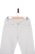 038e883ac290a0f70286242254cbdfa5.png
