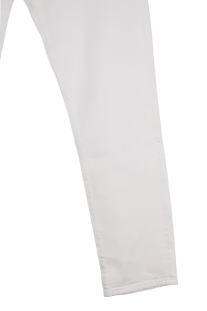 fa226613a5754d0422de62fb23a1a1ec.png