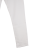 fa226613a5754d0422de62fb23a1a1ec.png