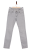 3e5524f83b10b7b4c15604c01513409d.png