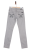 5296d21a0a9e68766b6db35259ef3872.png